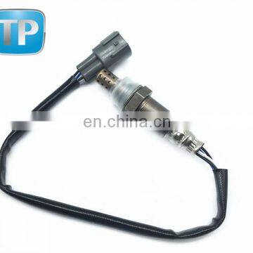 Oxygen Sensor Lambda Sensor for To-yota Alp-hard Tarogo Mark2 1MZFE Platz Vinz OEM 89465-41060 8946541060