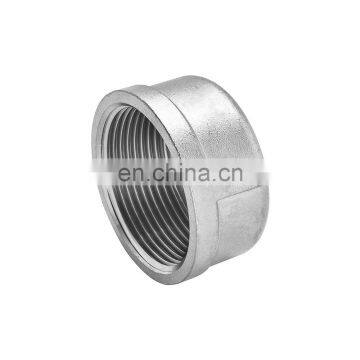 Carbon steel pipe fitting mechanical coupling pipeunion joint hydraulic hose fitting