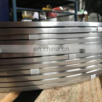 304 stainless steel strip