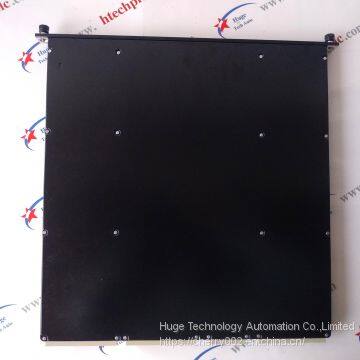 TRICONEX 2553 New In Stock With 1 Year Warranty