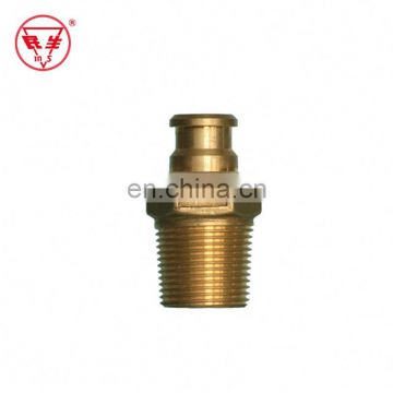 2019 Newest Good Quality Zinc Alloy Gas Pressure Regulator With TPED