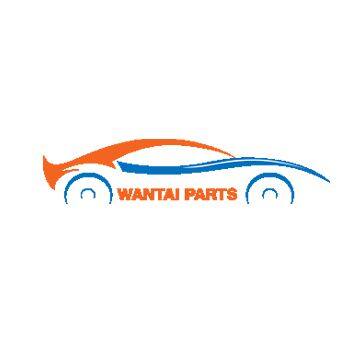 Hangzhou Wantai Auto Parts Co., Ltd.