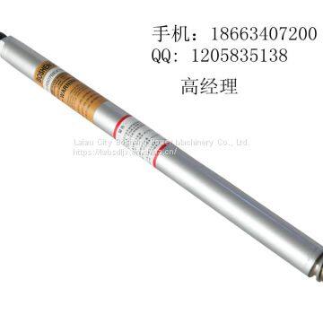 shengdong 12V190 gas generator spark plug S-R807BEX15-2