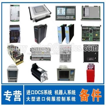 New AUTOMATION MODULE Input And Output Module GE IC693MDL940 PLC Module IC693MDL940