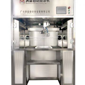 Toy Painting Equipment photo-3