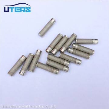 UTERS Backwash Coal Mine Valve Filter Element RLX19B-W25H Accept Custom photo-5