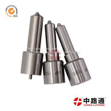 Supply p Type Dsla 145 p 681 Fuel Injector Nozzles vw Performance Injector Nozzles photo-3