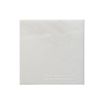 Royal White Marble photo-2