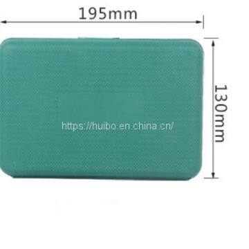 High Quality Economic Car Tool Box Mould photo-2