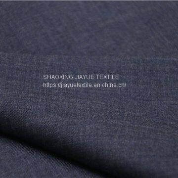 TR SUITING FABRICS