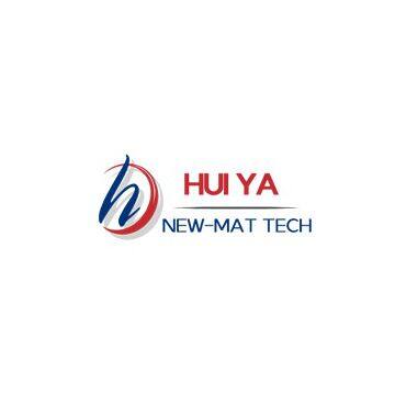 Hengshui Huiya New-Mat Technology Co., Ltd.