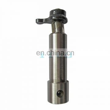 Diesel Pump Plunger 00027 Type B62