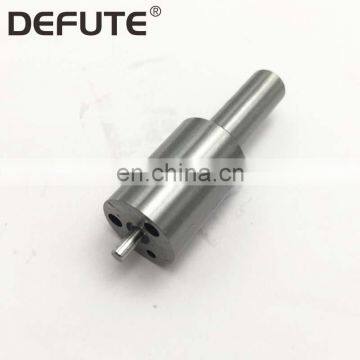 Direct factory price ZCK156S428  diesel engine fuel injector nozzles