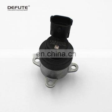 Genuine 0928400670 Pressure Control Valve Regulator for VOLVO FE PENTA RENAULT DEUTZ TRUCKS 0928400670 20794130