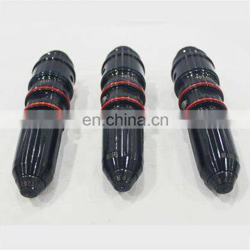 4914505 NT855 Fuel System Diesel Engine Parts Diesel Injectors