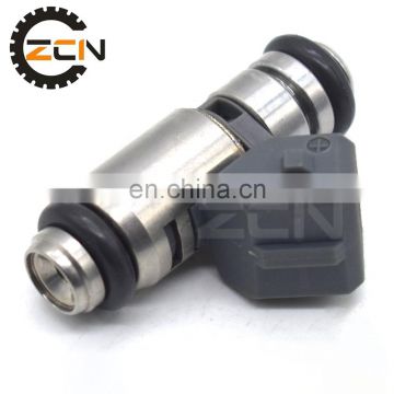 Fuel Injectors Nozzle IWP044 For Volkswagen VW GOL AB9 1.6 /1.8 - POLO 1.6