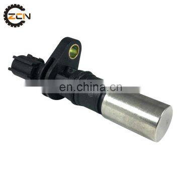 New Crankshaft Position Sensor DOHC 90919-05045