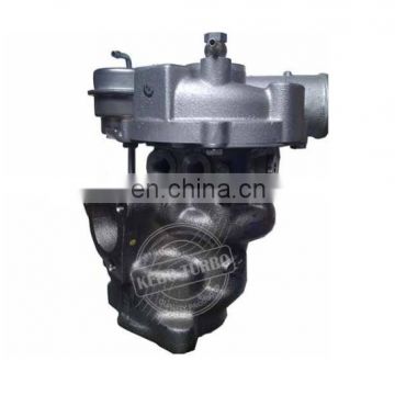 Turbocharger K03 53039700073 53039700045 06B145703B 06B145703BV