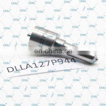 ERIKC DLLA127P944 Fuel Pump Nozzle DLLA 127 P 944 Fog Spray Nozzle 093400-9441 for 09500-6310 photo-3