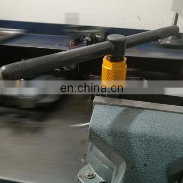 ERIKC cr injector removal tool diesel engine tool