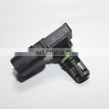 For Heavy Truck, Howo, Intake Air Pressure Sensor R61540090007,VG1557090012, 079800-5580