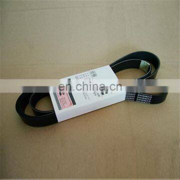 6CT brand new high quality diesel engine parts V belt ribbed belt 3289897