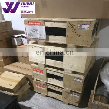 JIUWU POWER 4191663 COUPLING ASSY FOR EX300 EX350 EX300-2 EX300-5