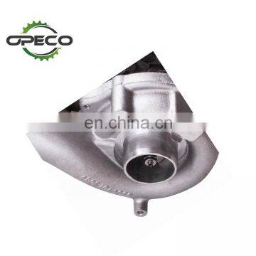 For Seat Leon Cupra 1.8L Turbocharger 5303-970-0094 53039880052 5303-988-0052 53039880052 53039700094 53039700052 photo-4