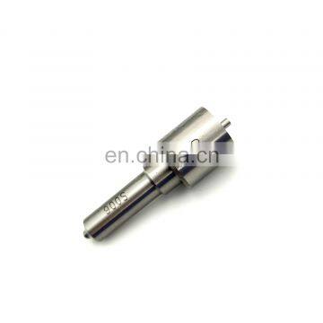 DLLA148P1688 Common Rail Injector Nozzle 0445 120 110/292 photo-4