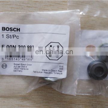 original suction valve F00N200993