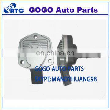 High quality Oil Level Sensor,1J0907660C for Audi VW Skoda Seat