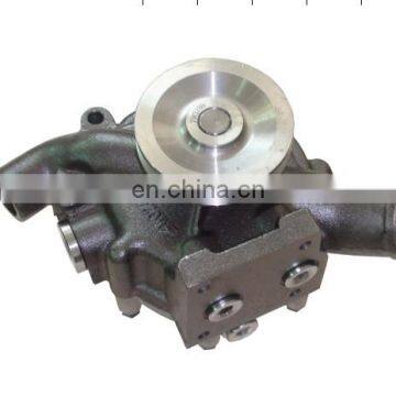 European Truck Cooling Water Pump for VOLVO 8192050 3183908 477770 20575653 3183909 8112185 8500387 8170305 8113274