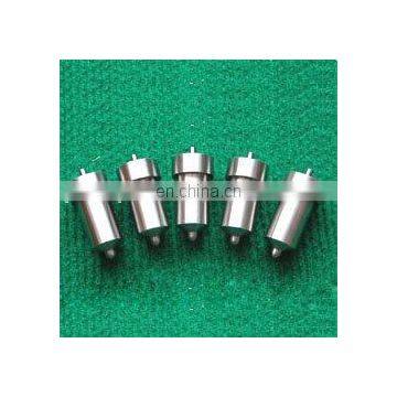 High Quality SD Type Nozzle DN0SD193/DN0SD293