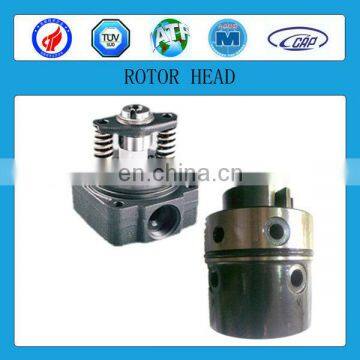 Best Quality rotor head 7139-235S/7139-235B