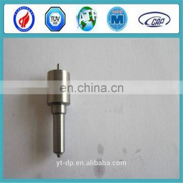 6801135 Nozzle DELP Fuel Injector Nozzle 6801135 With Lowest Price photo-4