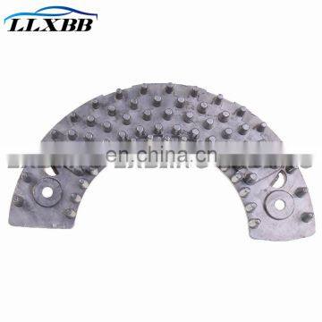 Blower Motor Regulator Resistor 6441AP For Peugeot 206 307 CC SW Citroen Xsara 6441AL 6441.AP photo-4