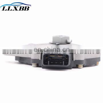 Original NEUTRAL SAFETY SWITCH for TOYOTA COROLLA 1992-1995 1.6L 84540-16040 8454016040 photo-2