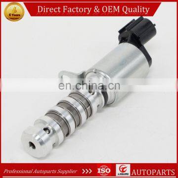 Oil Engine Variable Timing VVT Solenoid Cam Camshaft Adjuster 479Q12422A HD0012422M1 484Q12424M1 photo-3