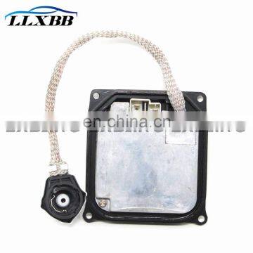 Original Xenon HID Ballast Headlight Control 85967-52020 85967-52021 For Toyota Lexus ES350 8596752020 photo-2