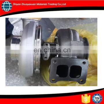 High Quality Auto engine parts 4038620 HX52 turbocharger