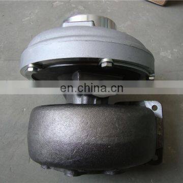 Auto Engine Part Good Quality Turbocharger 2836325 photo-4