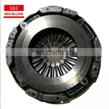 Genuine i Suzu 4jj1-tc Clutch Disc/clutch Pressure Plate for Truck Clutch Disc Assy photo-5