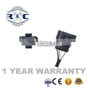 R&C High Quality Sonda Lambda 0258003736 0258003738 For Ford Galaxy VW Passat /Golf /Sharan Audi A6 /Cabriolet Air-Fuel Ratio photo-4