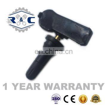 R&C High Quality Auto TPMS Control System Wheel Sensors 28103-SA002 For Subaru Car Tire Pressure Monitoring Sensor