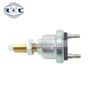 R&C Высококачественный автоматический выключатель MB113078 MT138890 для Mitsubishi Выключатель стоп - сигнала / Автоматический выключатель тормозного сигнала