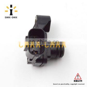 Auto/car MAP Manifold Air Pressure Sensor OEM 37830-RNA-A01