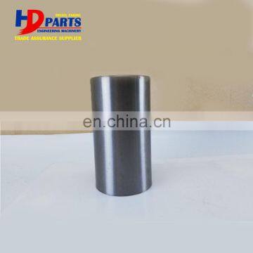 Diesel Engine Parts D1005 Cylinder Liner photo-2