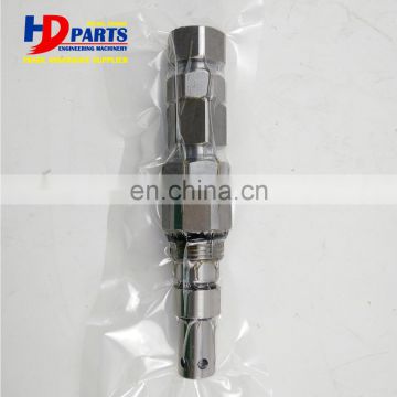 Machinery Engines Spare Parts EX240-5 Hydraulic Main Relief Control Valve