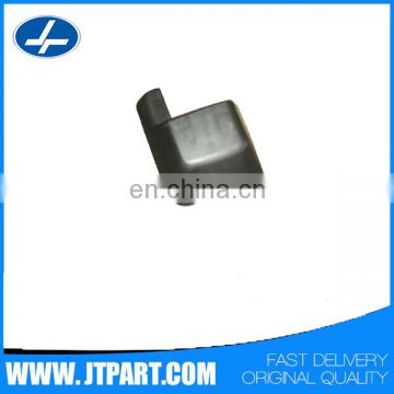 7C1923106AB for Transit V348 genuine parts door block