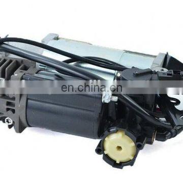 4L0698007A 4L0698007B 4L0698007C 4L0698007 Q7 Air Suspension Compressor Pump 7L0698007D 7L0698007E 95535890101 95535890102 photo-3